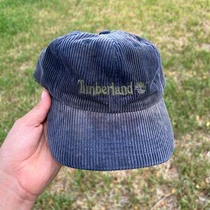 Timberland Hat